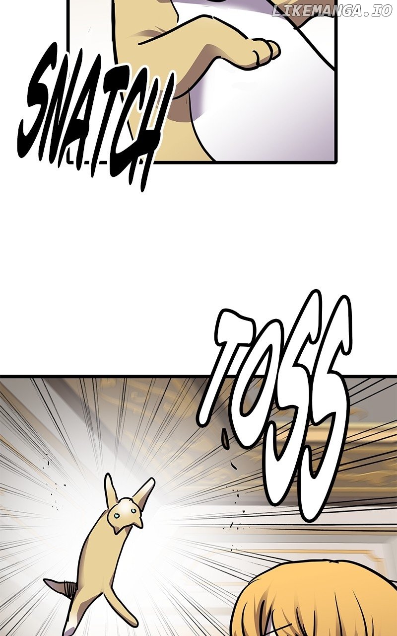Carsearin Chapter 152 - Page 43