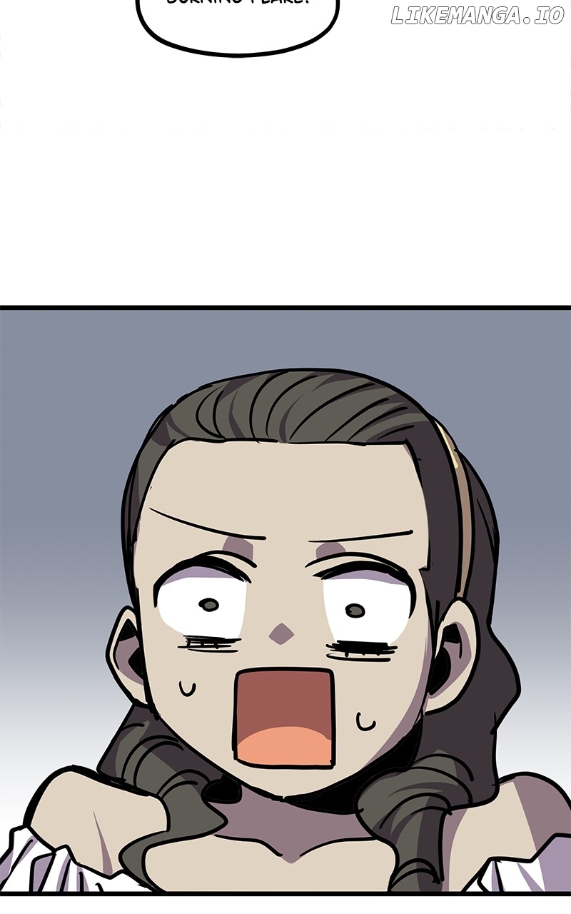 Carsearin Chapter 152 - Page 46