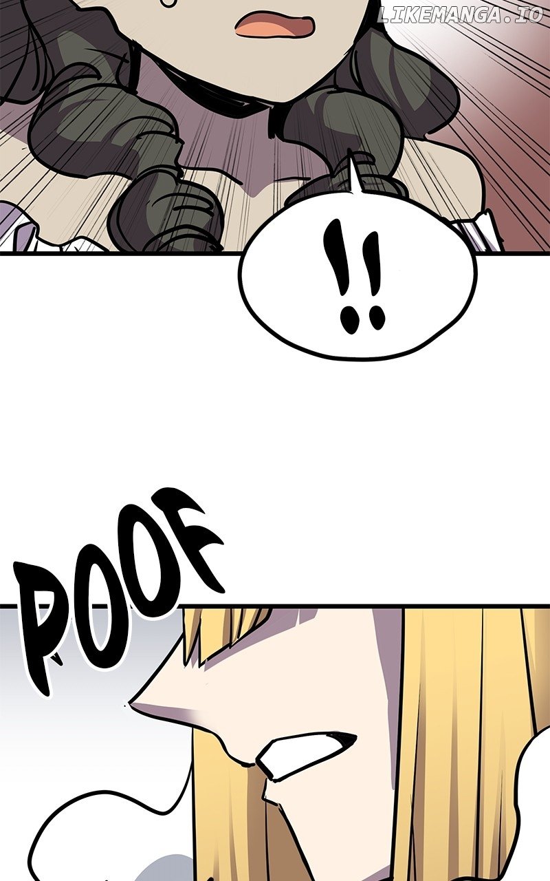 Carsearin Chapter 152 - Page 51