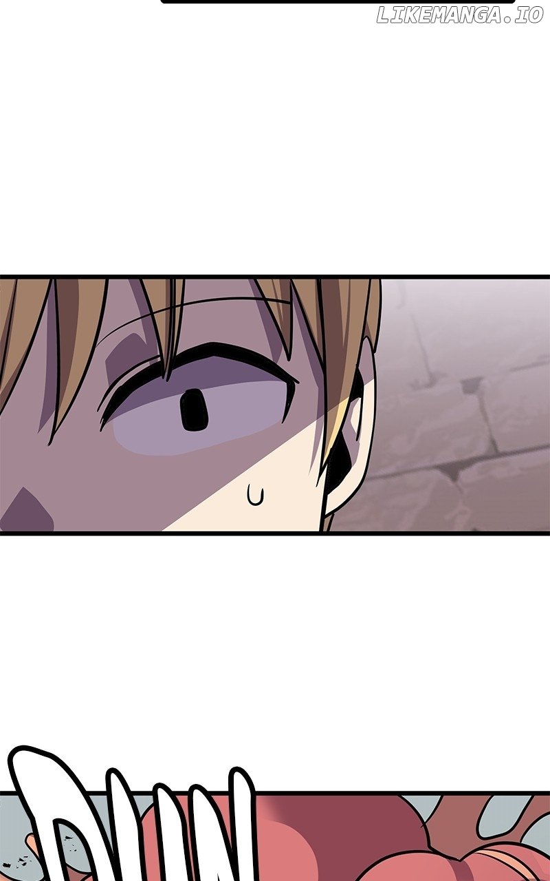 Carsearin Chapter 152 - Page 7