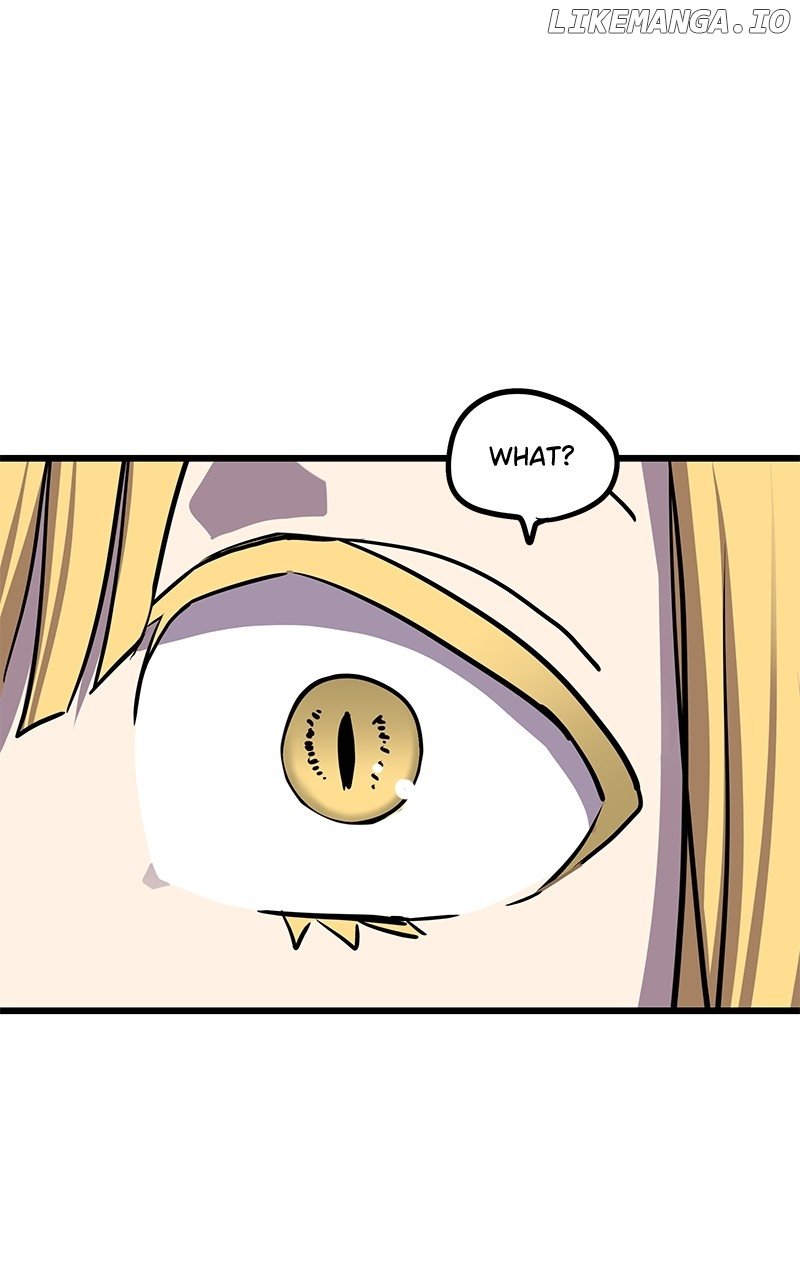 Carsearin Chapter 152 - Page 61