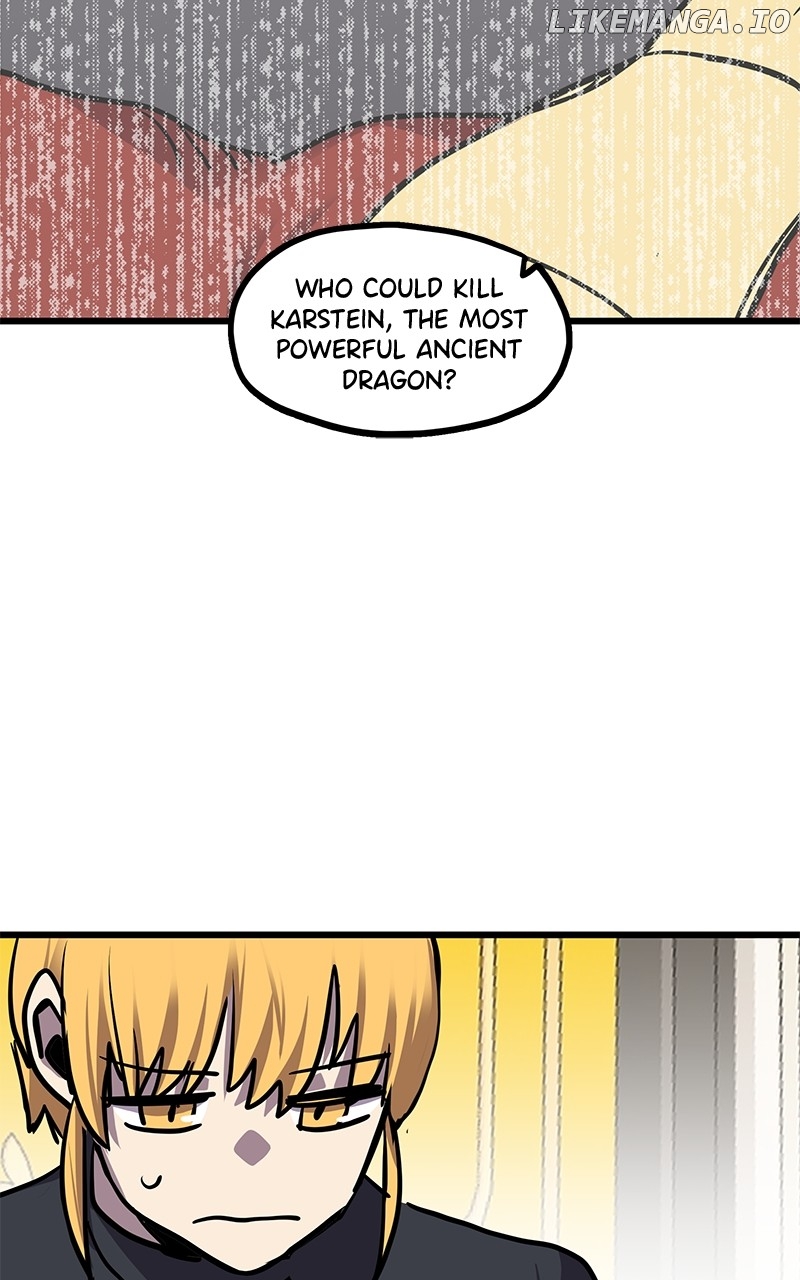 Carsearin Chapter 152 - Page 63