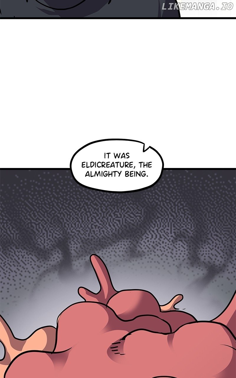 Carsearin Chapter 152 - Page 64