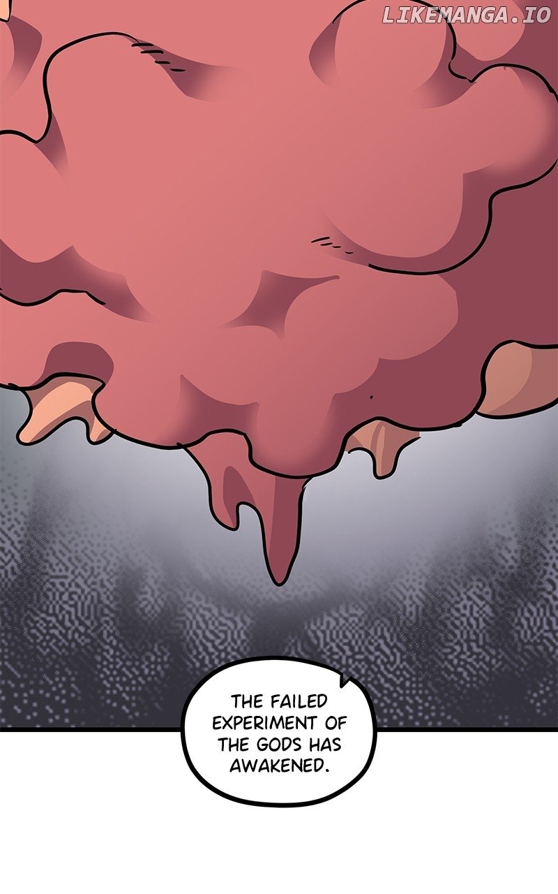 Carsearin Chapter 152 - Page 65