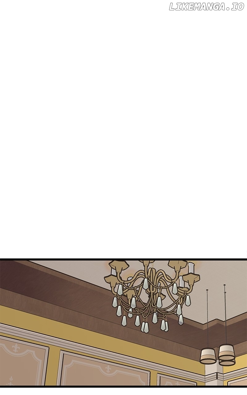 Carsearin Chapter 152 - Page 66