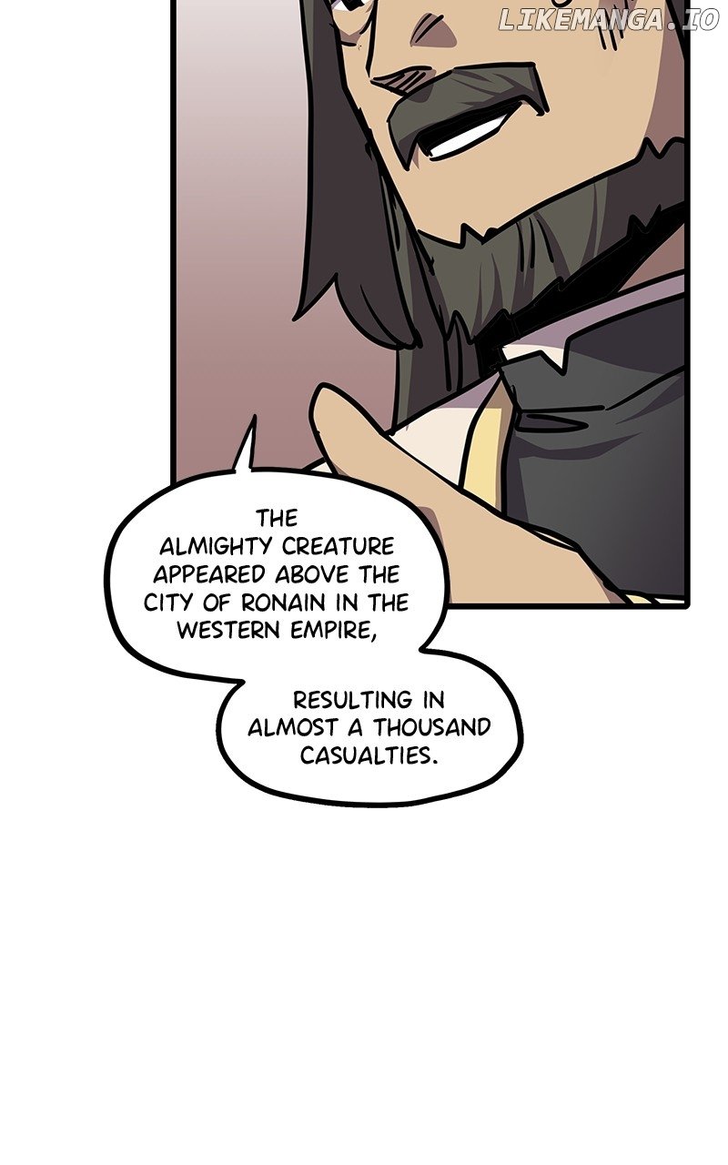 Carsearin Chapter 152 - Page 69