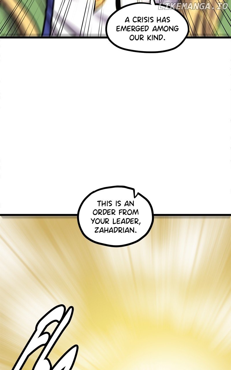 Carsearin Chapter 152 - Page 76