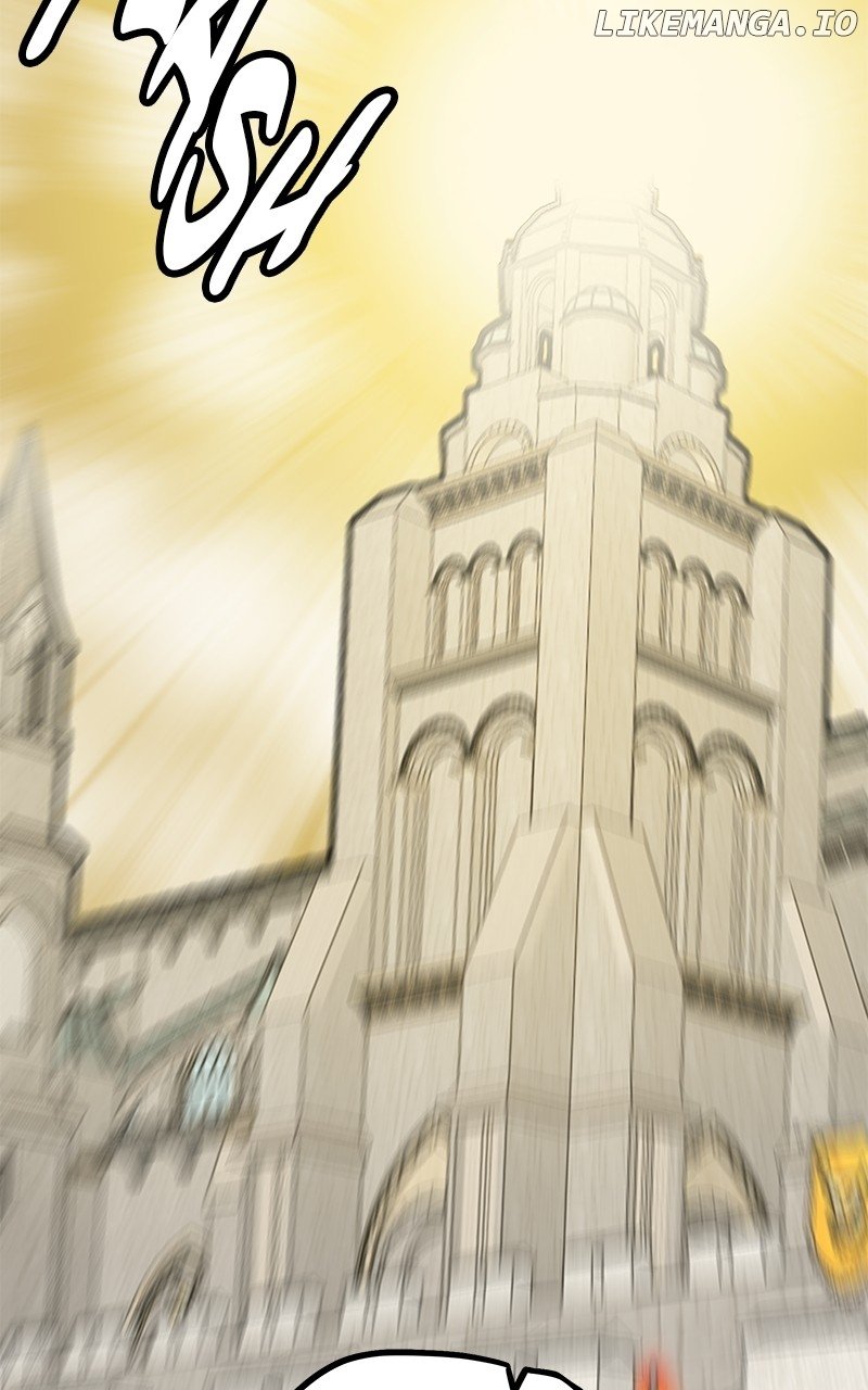 Carsearin Chapter 152 - Page 77