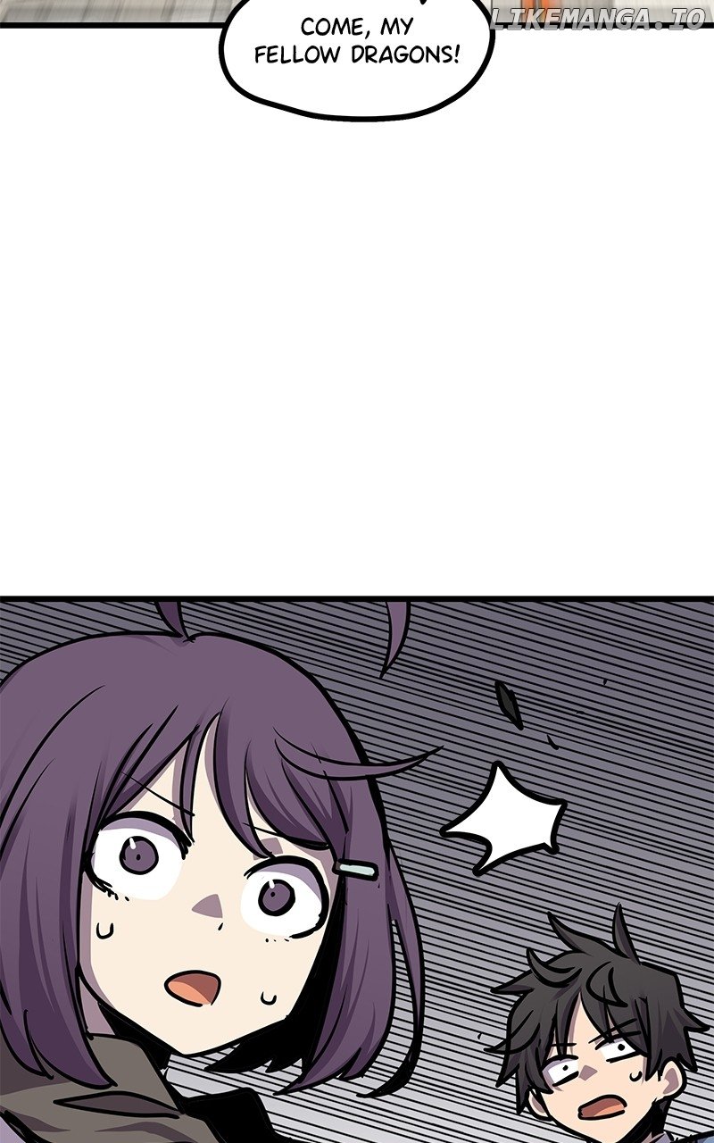 Carsearin Chapter 152 - Page 78