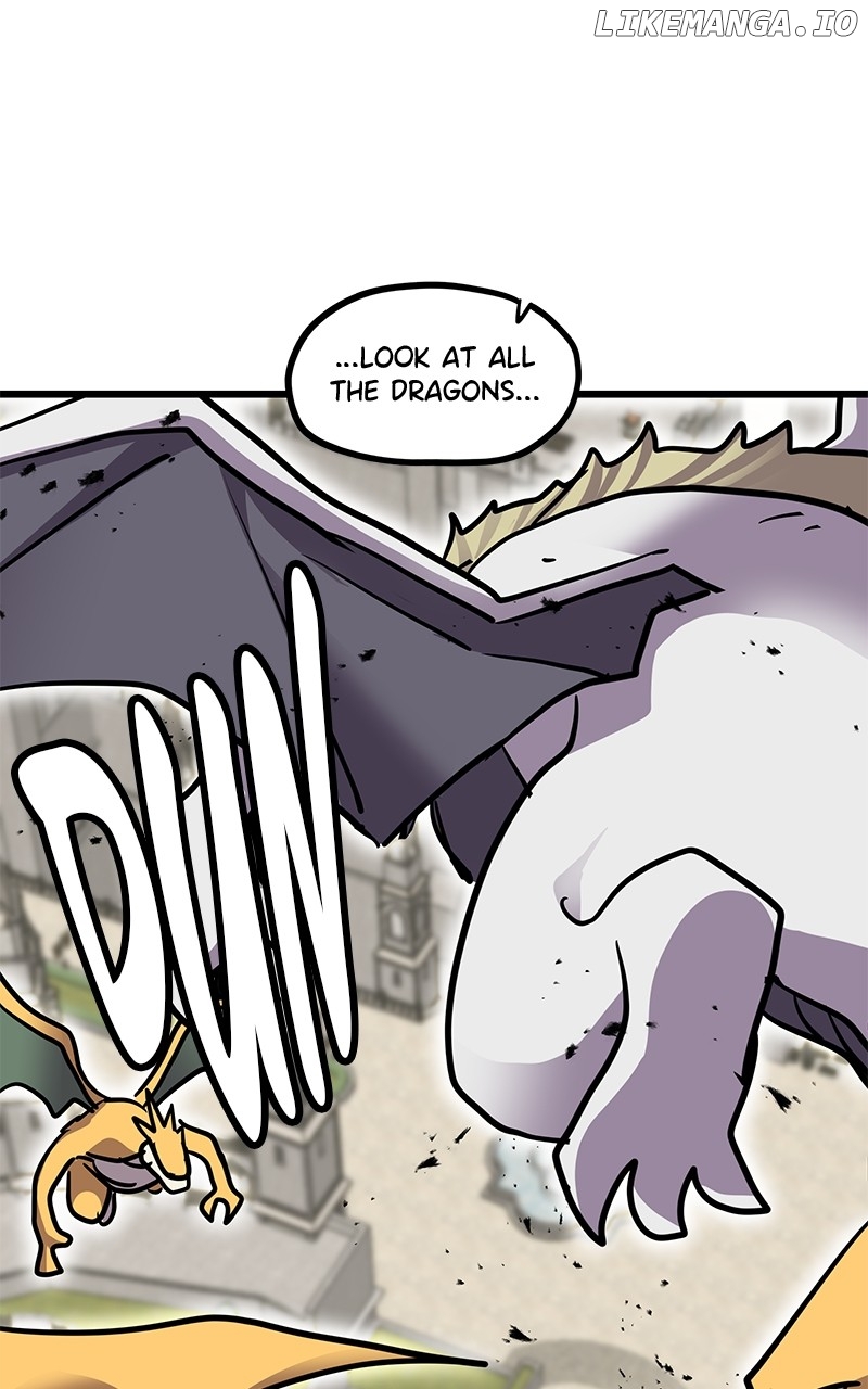Carsearin Chapter 152 - Page 80