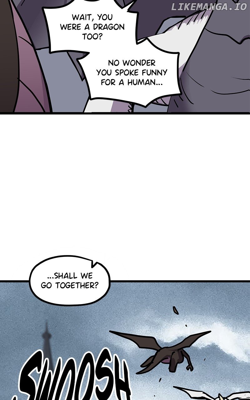 Carsearin Chapter 153 - Page 11