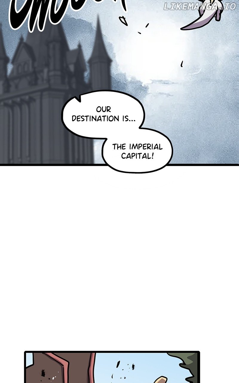 Carsearin Chapter 153 - Page 12