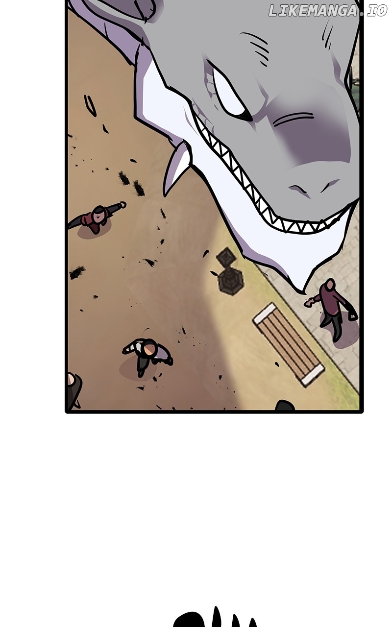 Carsearin Chapter 153 - Page 14