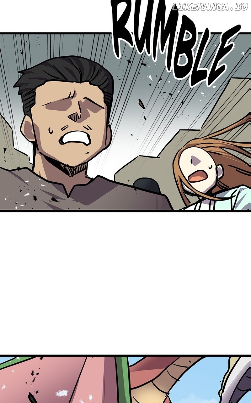 Carsearin Chapter 153 - Page 15
