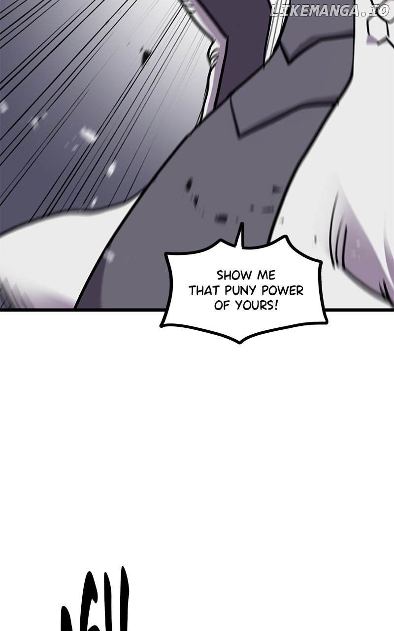 Carsearin Chapter 153 - Page 4