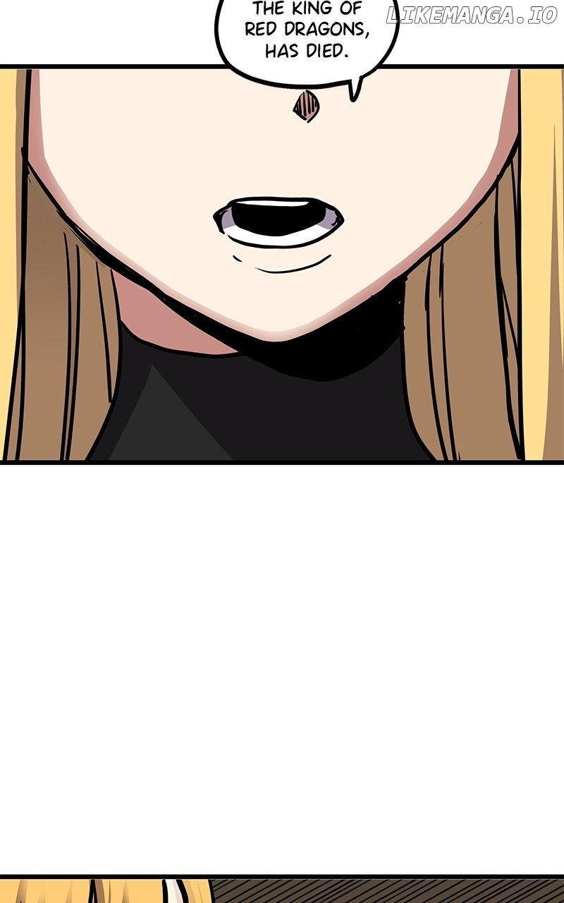 Carsearin Chapter 153 - Page 35