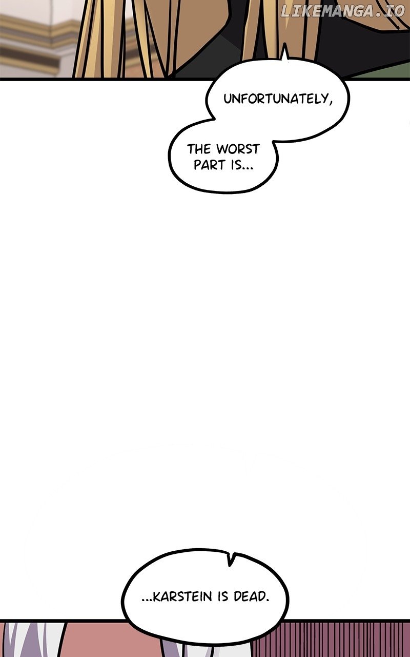 Carsearin Chapter 153 - Page 39