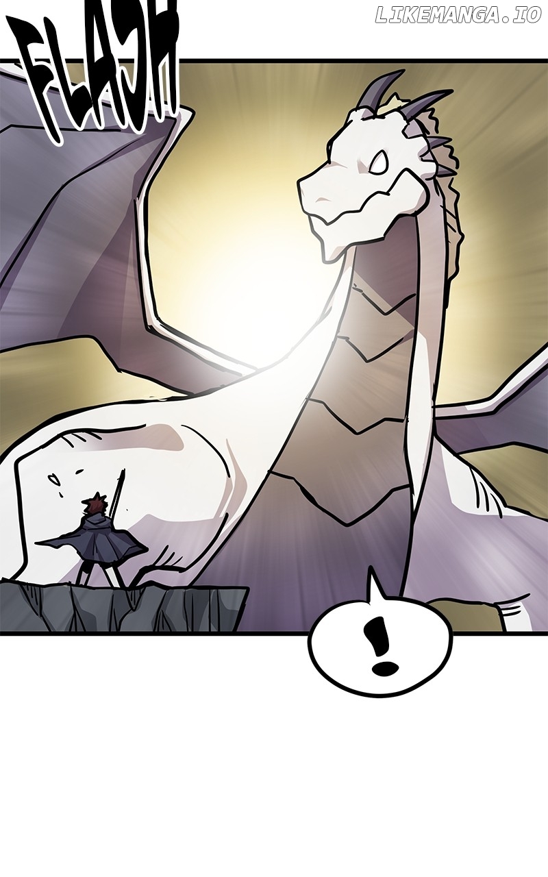 Carsearin Chapter 153 - Page 5