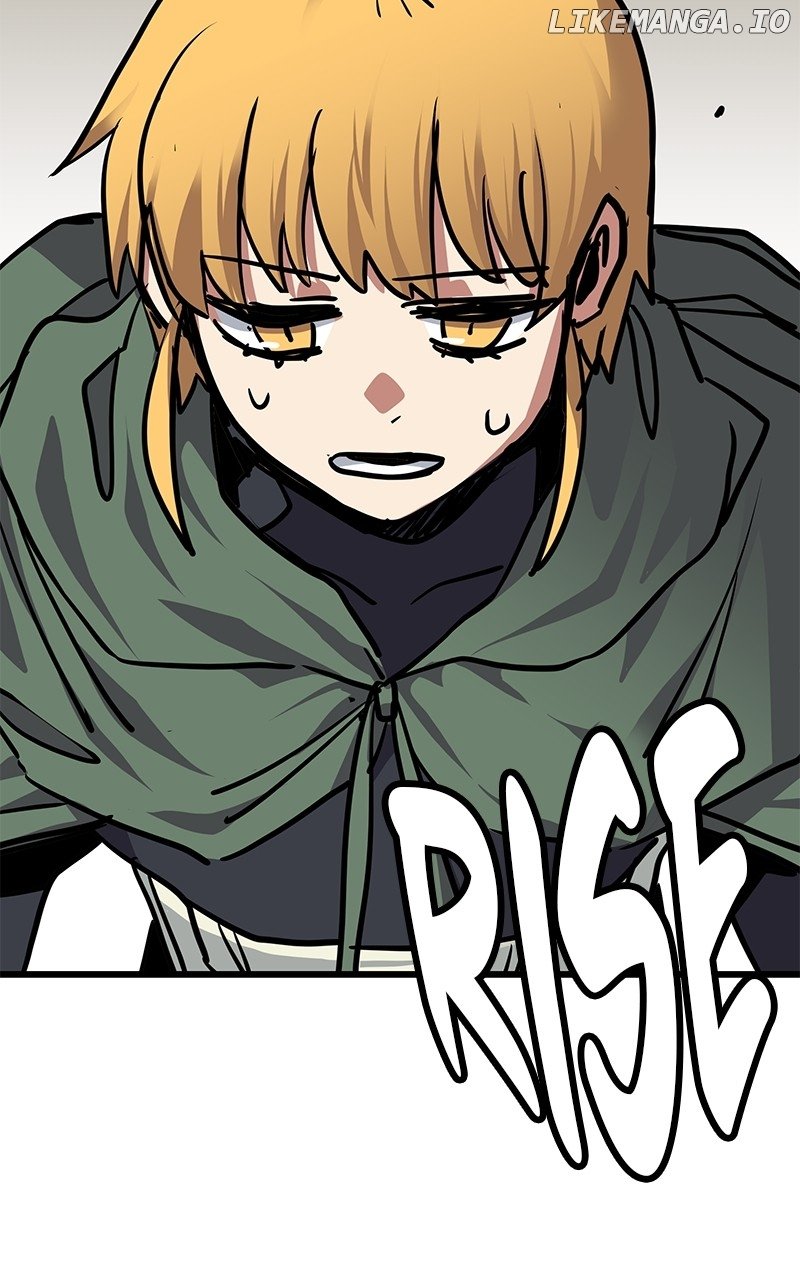 Carsearin Chapter 153 - Page 45