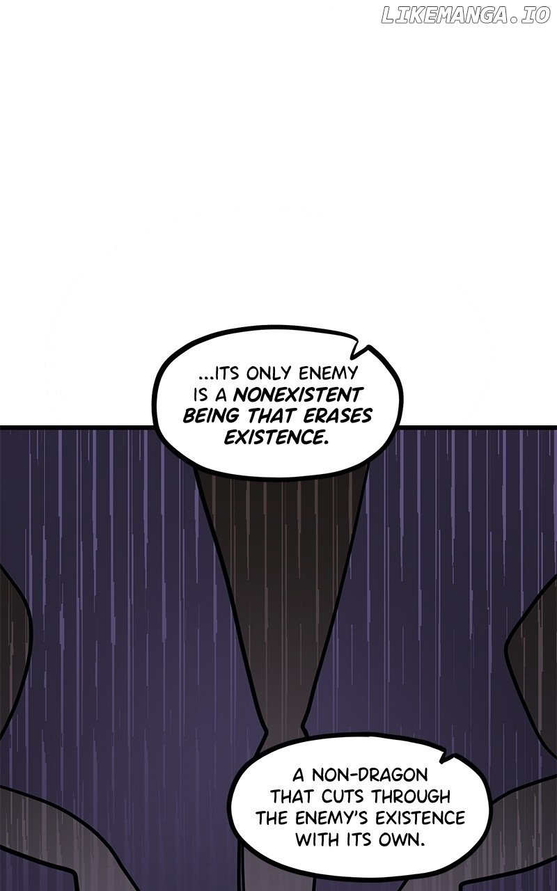 Carsearin Chapter 153 - Page 53