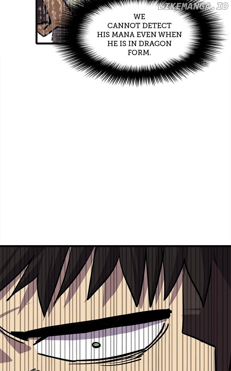 Carsearin Chapter 153 - Page 57
