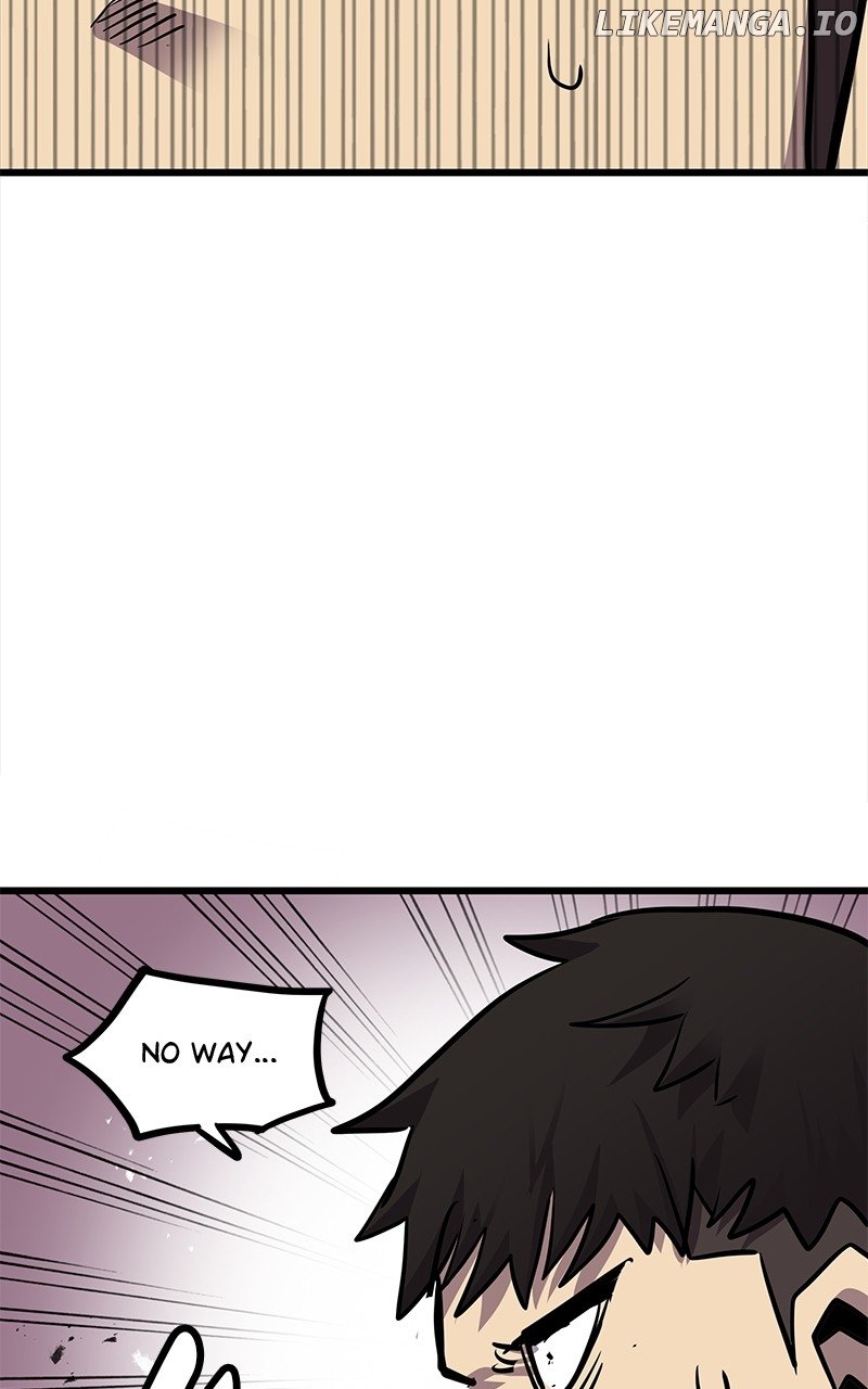Carsearin Chapter 153 - Page 58