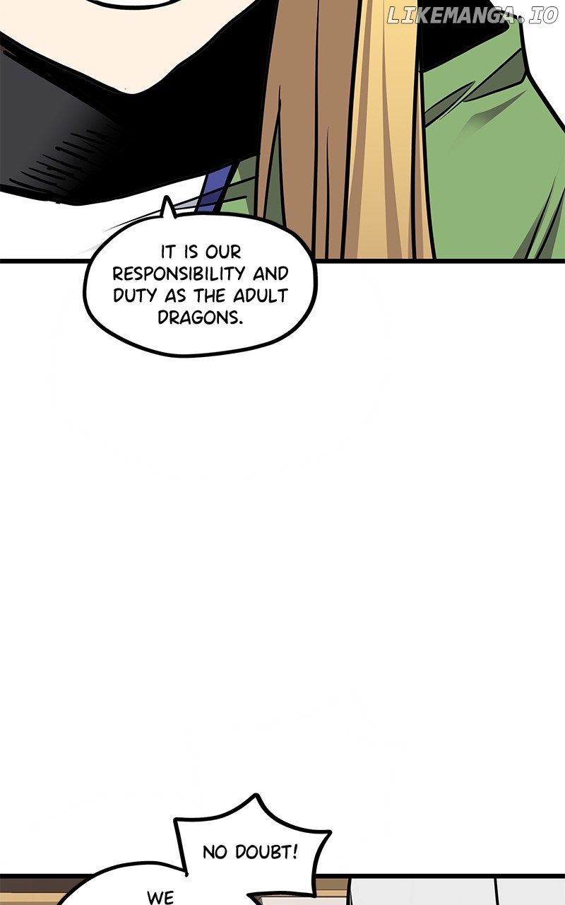 Carsearin Chapter 153 - Page 69