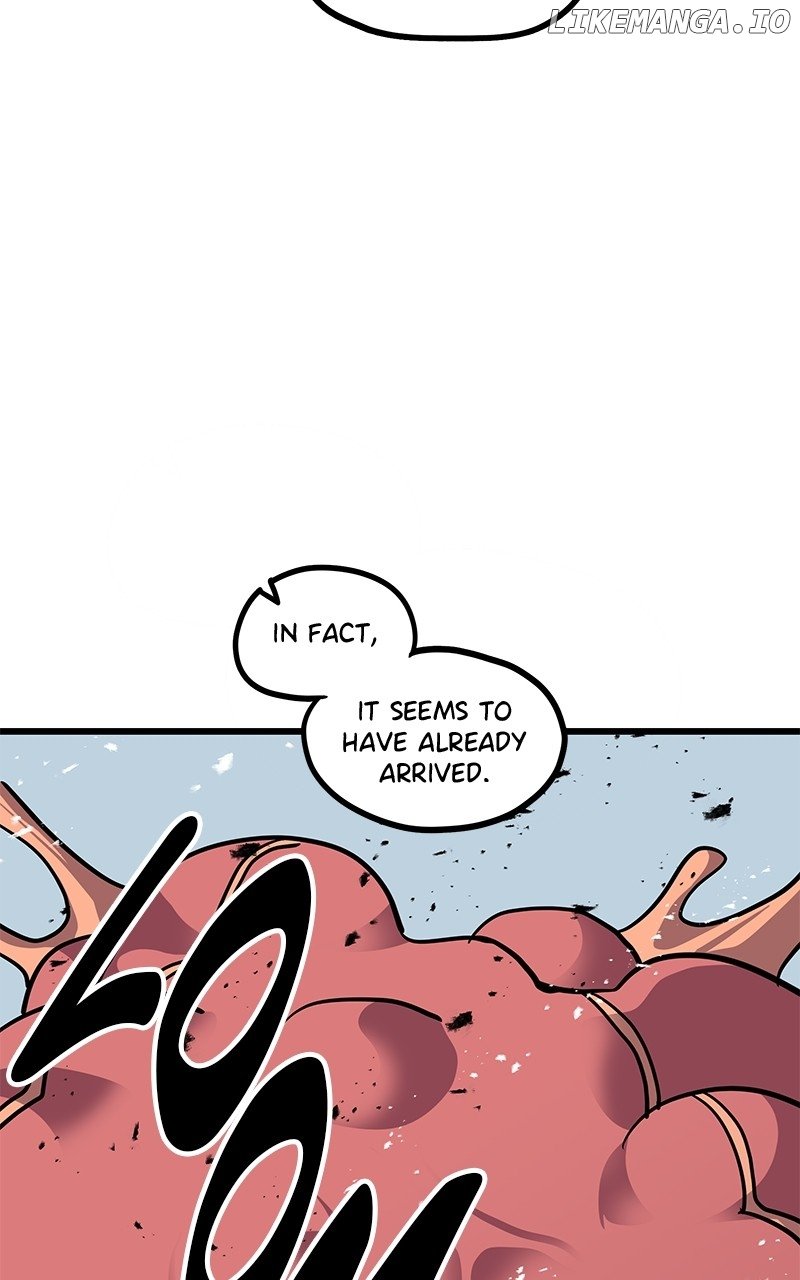 Carsearin Chapter 153 - Page 74