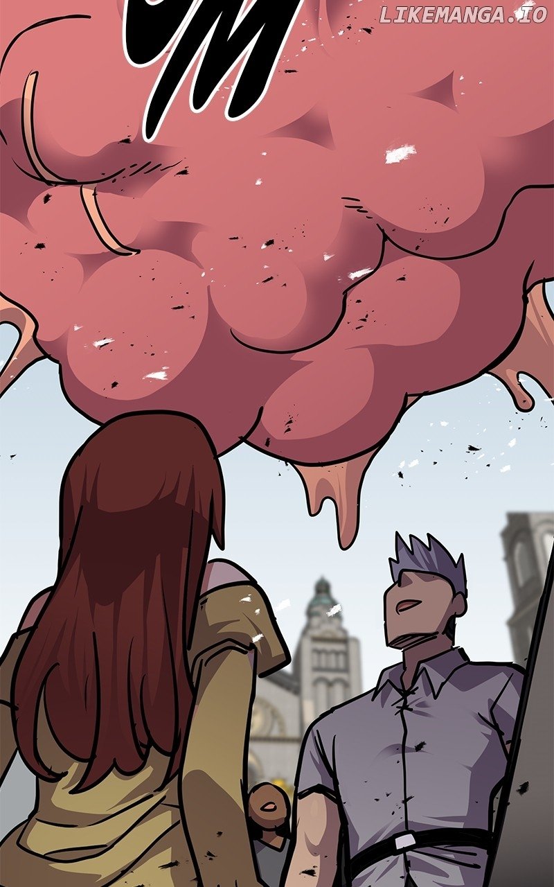 Carsearin Chapter 153 - Page 75