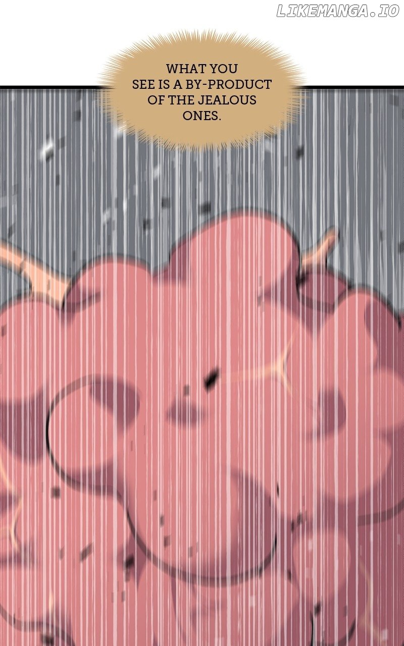 Carsearin Chapter 153 - Page 79