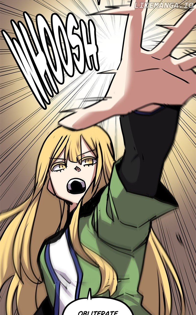 Carsearin Chapter 153 - Page 81