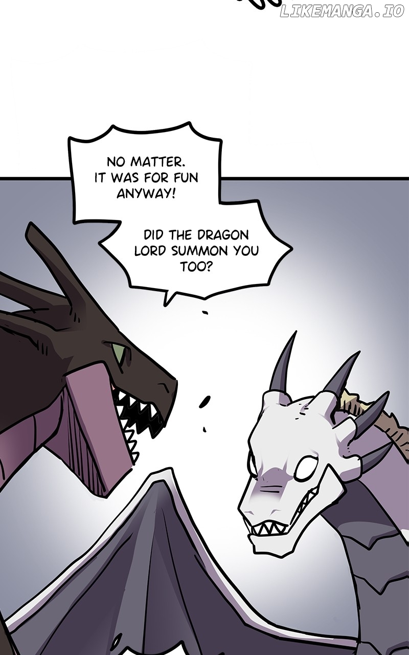 Carsearin Chapter 153 - Page 10