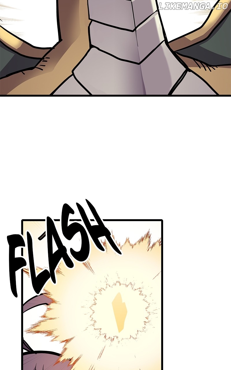 Carsearin Chapter 154 - Page 11