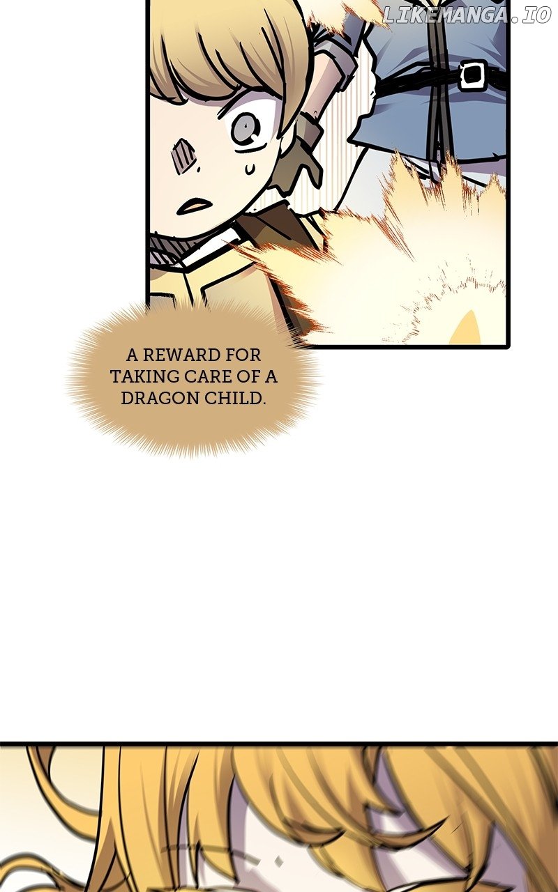 Carsearin Chapter 154 - Page 13