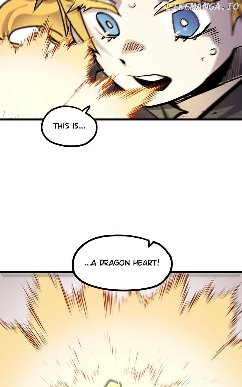 Carsearin Chapter 154 - Page 14