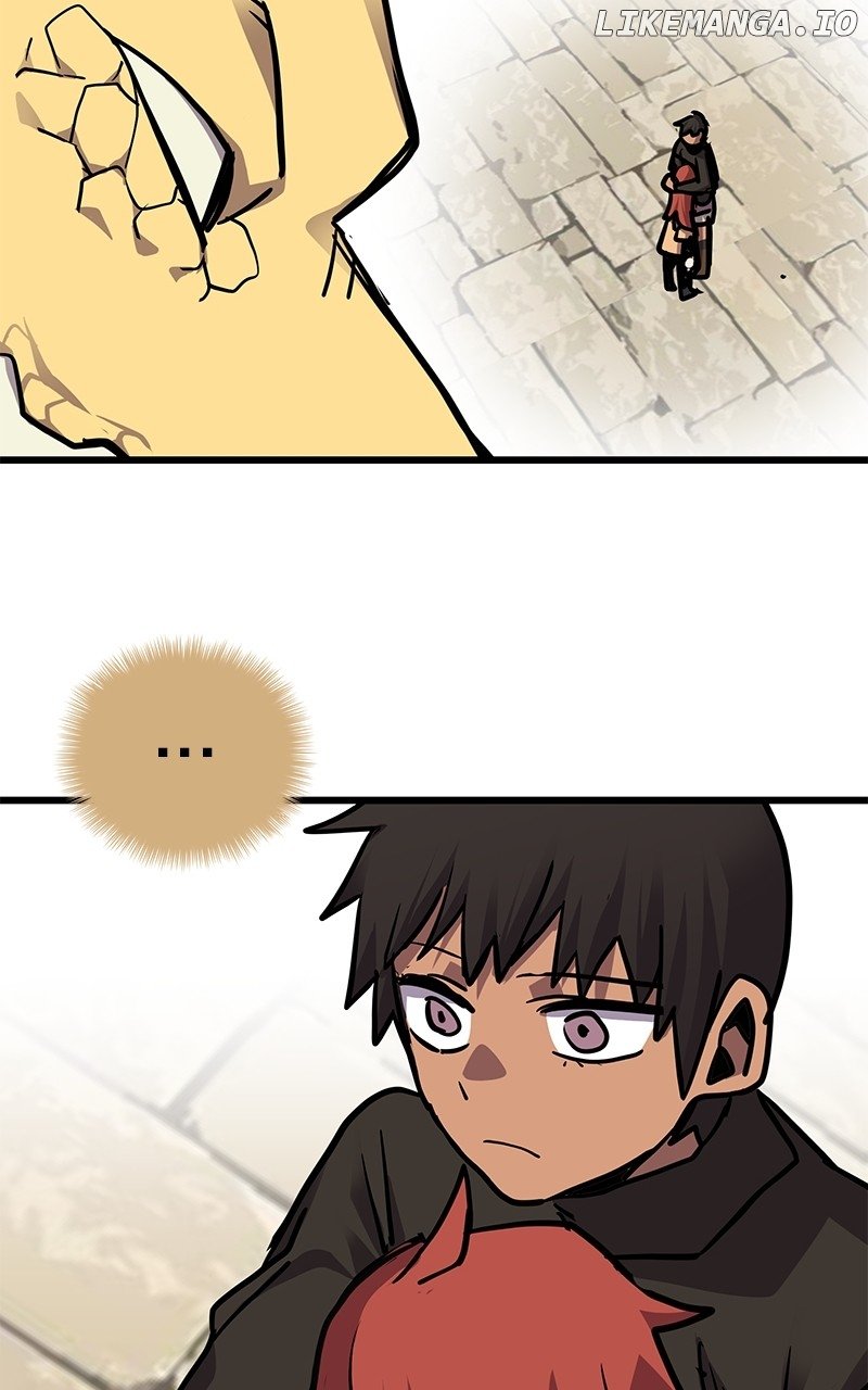 Carsearin Chapter 154 - Page 16