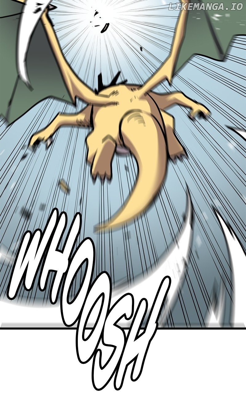 Carsearin Chapter 154 - Page 18
