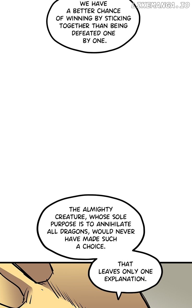 Carsearin Chapter 154 - Page 29