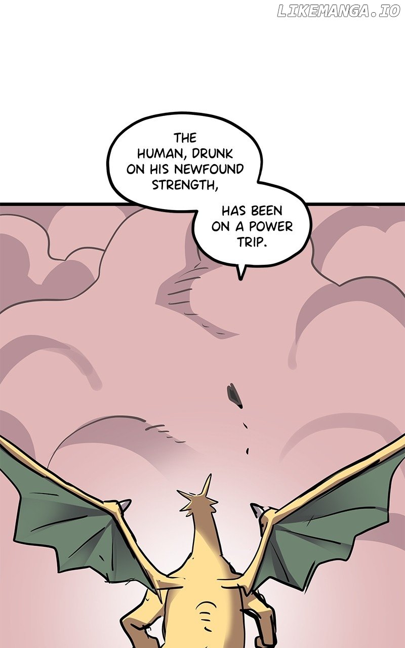 Carsearin Chapter 154 - Page 31