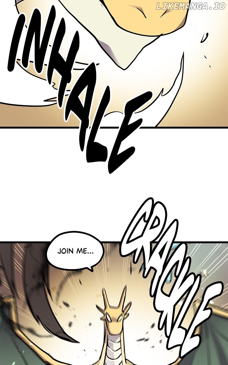 Carsearin Chapter 154 - Page 33
