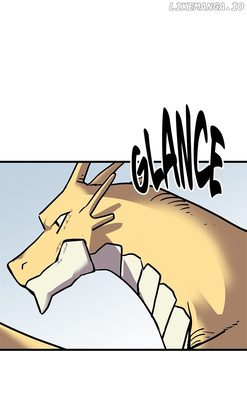 Carsearin Chapter 154 - Page 5