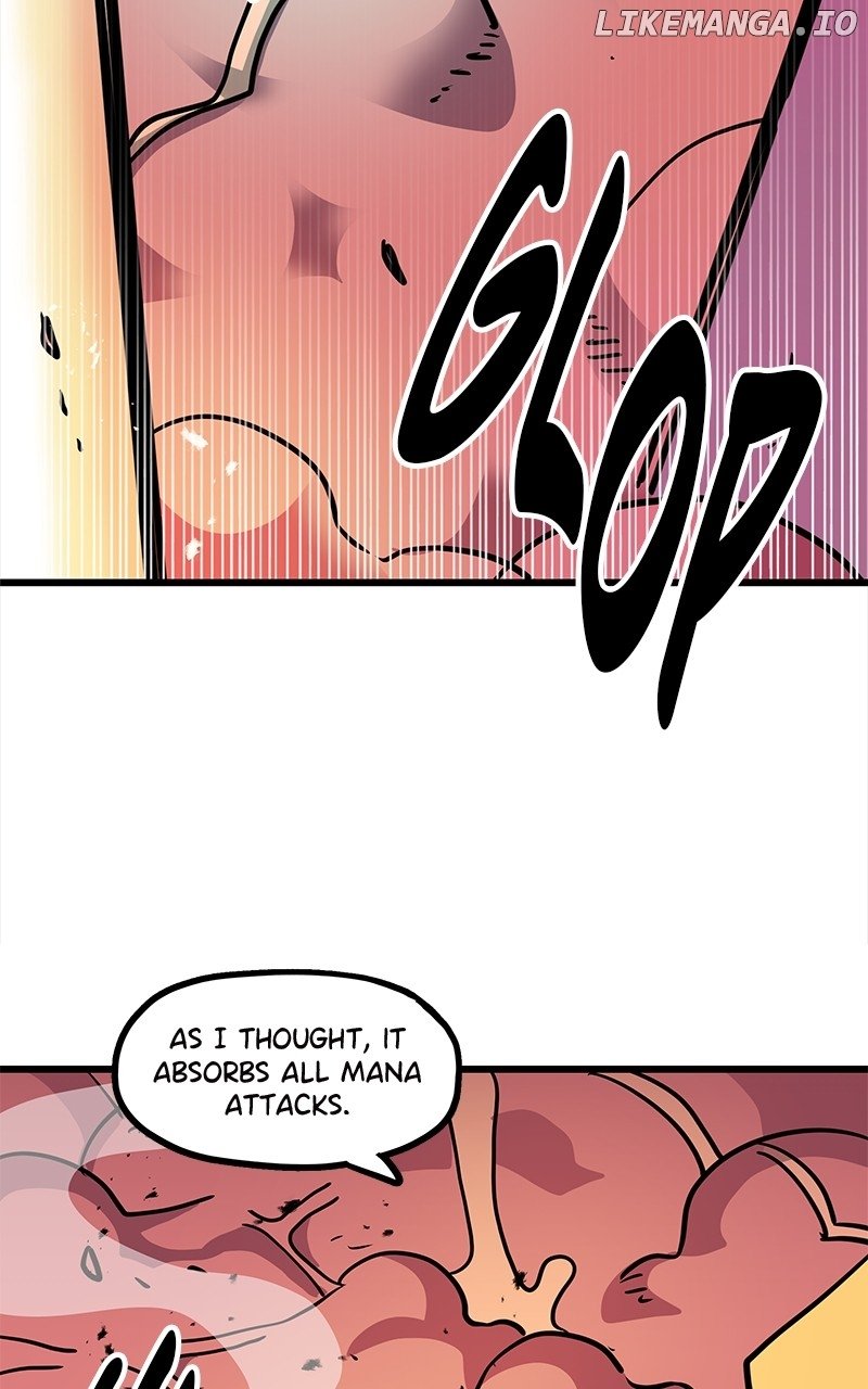 Carsearin Chapter 154 - Page 41
