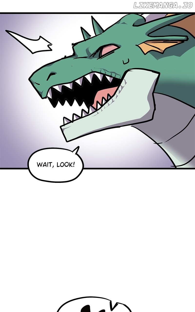 Carsearin Chapter 154 - Page 43