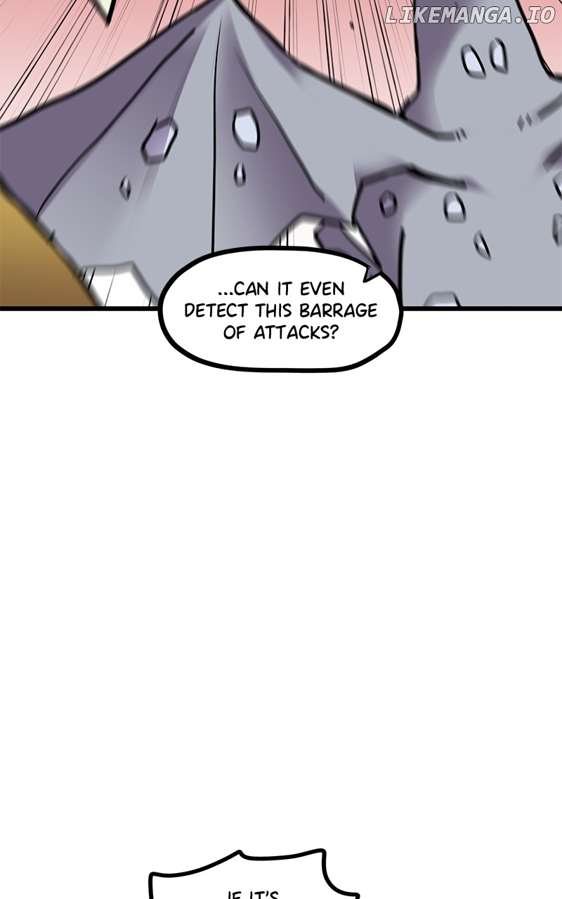 Carsearin Chapter 154 - Page 48