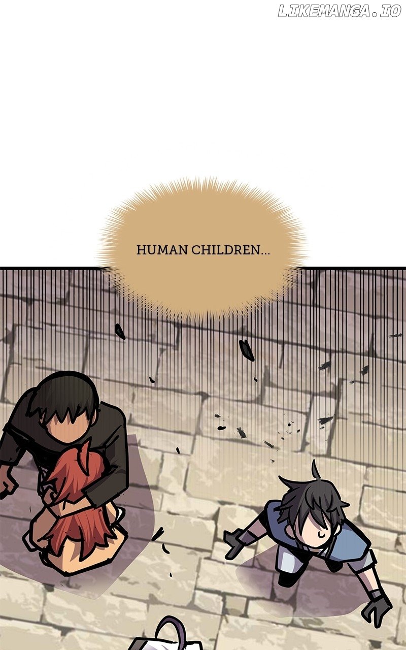 Carsearin Chapter 154 - Page 6