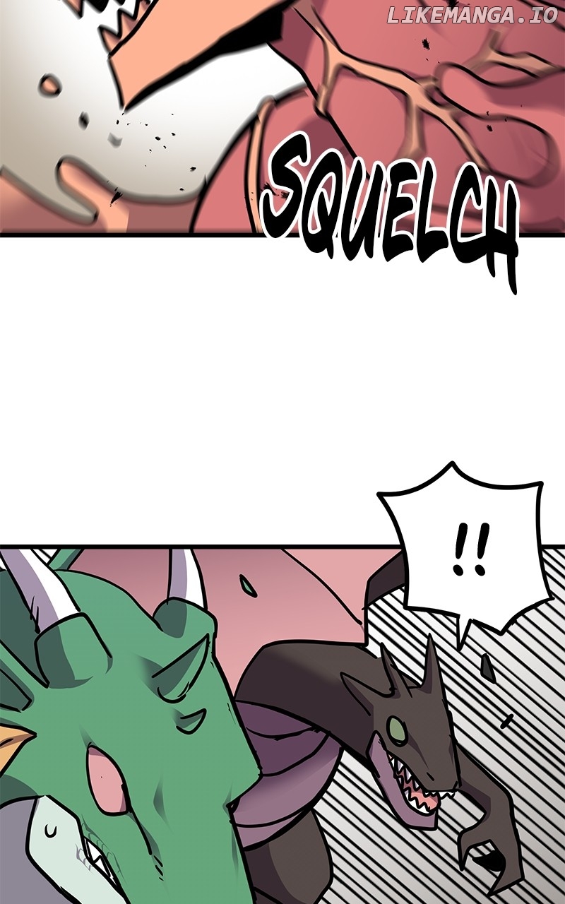 Carsearin Chapter 154 - Page 52