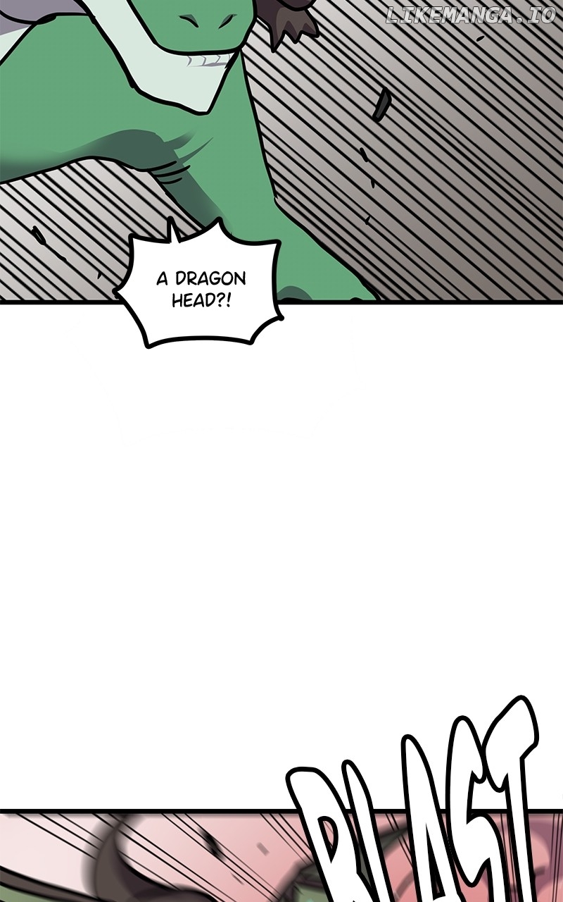 Carsearin Chapter 154 - Page 53