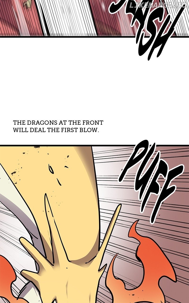 Carsearin Chapter 154 - Page 65