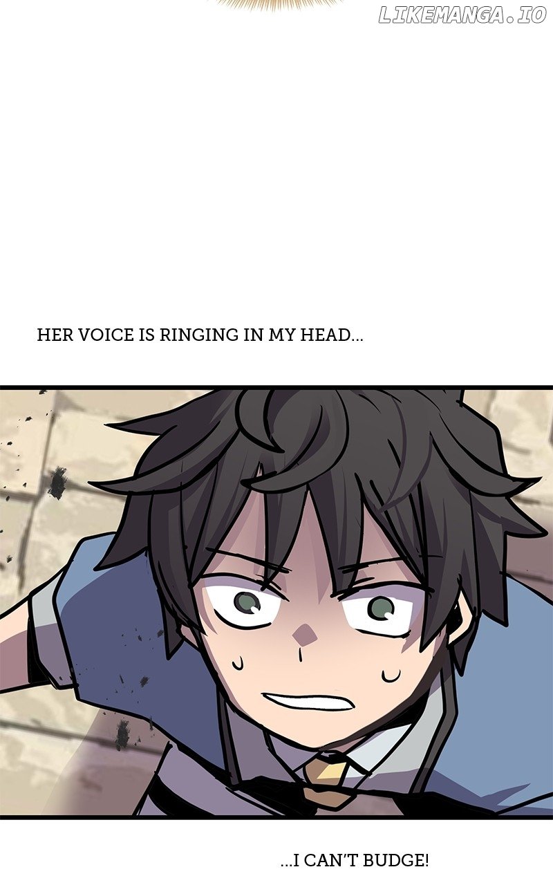 Carsearin Chapter 154 - Page 8
