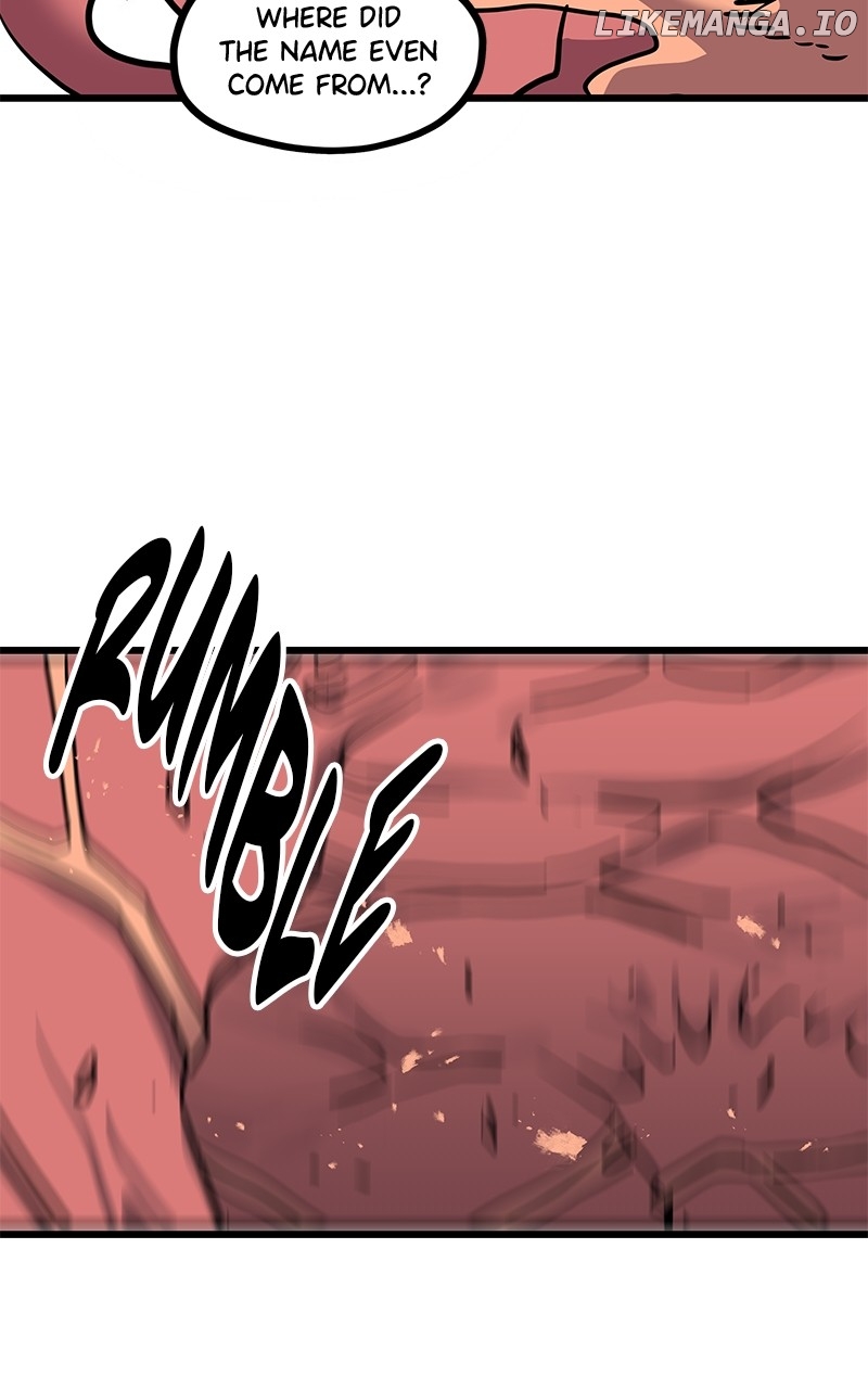 Carsearin Chapter 154 - Page 73